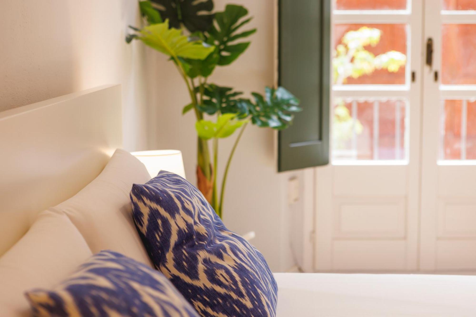 Bravissimo Apartaments Mora 4 ชีโรนา ภายนอก รูปภาพ