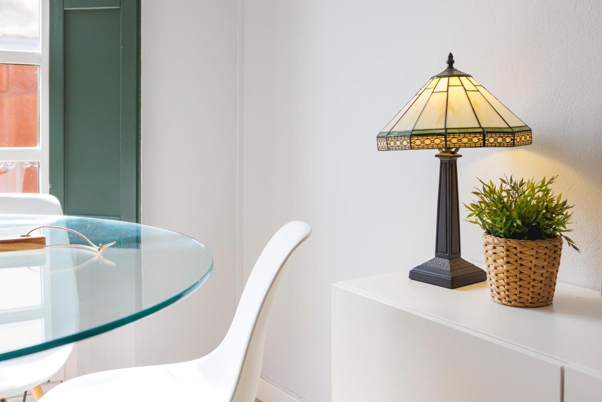 Bravissimo Apartaments Mora 4 ชีโรนา ภายนอก รูปภาพ
