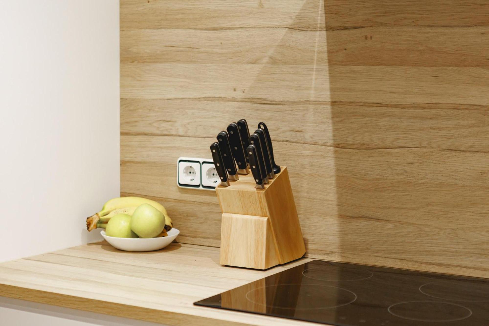 Bravissimo Apartaments Mora 4 ชีโรนา ห้อง รูปภาพ
